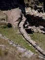 Machupicchu 31